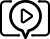peacescroll.com